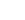 horse icon