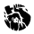 My Logo