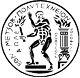 Pyrforos